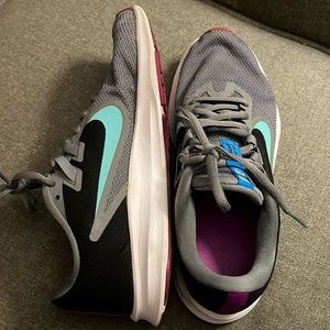 Women’s Nike Downshifter